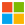 Программы для Windows Phone от Азбуки Бизнеса